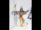 https://image.noelshack.com/fichiers/2018/47/7/1543111093-mega-hobby-expo-2018-autumn-event-figurine-amakuni-hobby-japan-moepop-ruru-berryz-com-3.jpg