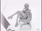 https://image.noelshack.com/fichiers/2018/47/7/1543111178-mega-hobby-expo-2018-autumn-event-figurine-amakuni-hobby-japan-prototype-moepop-ruru-berryz-com-14.jpg