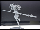 https://image.noelshack.com/fichiers/2018/47/7/1543111188-mega-hobby-expo-2018-autumn-event-figurine-aniplex-moepop-ruru-berryz-com-4.jpg