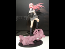 https://image.noelshack.com/fichiers/2018/47/7/1543111209-mega-hobby-expo-2018-autumn-event-figurine-aniplex-moepop-ruru-berryz-com-6.jpg