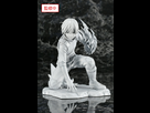 https://image.noelshack.com/fichiers/2018/47/7/1543111314-mega-hobby-expo-2018-autumn-event-figurine-kotobukiya-moepop-ruru-berryz-com-9.jpg