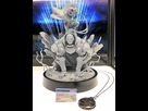 https://image.noelshack.com/fichiers/2018/47/7/1543111376-mega-hobby-expo-2018-autumn-event-figurine-megahouse-moepop-ruru-berryz-com-2.jpg