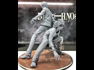 https://image.noelshack.com/fichiers/2018/47/7/1543111385-mega-hobby-expo-2018-autumn-event-figurine-megahouse-moepop-ruru-berryz-com-3.jpg