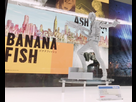 https://image.noelshack.com/fichiers/2018/47/7/1543111463-mega-hobby-expo-2018-autumn-event-figurine-megahouse-moepop-ruru-berryz-com-12.jpg