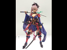 https://image.noelshack.com/fichiers/2018/47/7/1543111503-one-hobby-gallery-2018-autumn-event-figurine-phat-moepop-ruru-berryz-com-5.jpg