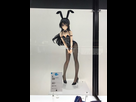https://image.noelshack.com/fichiers/2018/47/7/1543111542-one-hobby-gallery-2018-autumn-event-figurine-freeing-moepop-ruru-berryz-com-7.jpg