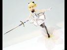 https://image.noelshack.com/fichiers/2018/47/7/1543111599-one-hobby-gallery-2018-autumn-aquamarine-moepop-ruru-berryz-3.jpg
