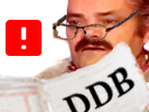 https://image.noelshack.com/fichiers/2018/47/7/1543133972-15541-thumb.png