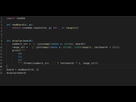https://image.noelshack.com/fichiers/2018/47/7/1543135034-screenshot-from-2018-11-25-09-36-34.png