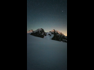 https://image.noelshack.com/fichiers/2018/47/7/1543156049-dsc00828-modifier.jpg