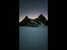https://image.noelshack.com/fichiers/2018/47/7/1543156049-dsc00838-modifier.jpg