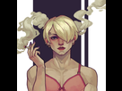 https://image.noelshack.com/fichiers/2018/47/7/1543160928-tumblr-pipo41zjds1u0g7xfo1-540.png