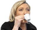 https://image.noelshack.com/fichiers/2018/47/7/1543165266-1487783590-marinetasse2.png