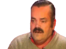 https://image.noelshack.com/fichiers/2018/47/7/1543166959-image.png