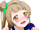 https://image.noelshack.com/fichiers/2018/47/7/1543184747-kotori-cute.png