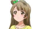 https://image.noelshack.com/fichiers/2018/47/7/1543184928-kotori-owo.png