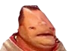 https://image.noelshack.com/fichiers/2018/47/7/1543185612-110645-thumb.png