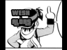 https://image.noelshack.com/fichiers/2018/47/7/1543186302-poco-racaille.png
