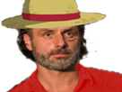 https://image.noelshack.com/fichiers/2018/48/1/1543187472-luffy-rick-tarac.png