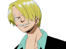 https://image.noelshack.com/fichiers/2018/48/1/1543242792-sanji-enies-lobby.jpg