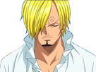 https://image.noelshack.com/fichiers/2018/48/1/1543242796-sanji-whole-cake-island.jpg