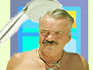 https://image.noelshack.com/fichiers/2018/48/1/1543243482-matiniste.png