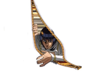 https://image.noelshack.com/fichiers/2018/48/1/1543244400-bruccellati-sticky-finger-2.jpg