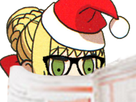 https://image.noelshack.com/fichiers/2018/48/1/1543248577-padoru-journal.png