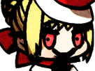 https://image.noelshack.com/fichiers/2018/48/1/1543248577-padoru-mechante.png
