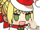 https://image.noelshack.com/fichiers/2018/48/1/1543248580-padoru-tencule.png