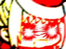https://image.noelshack.com/fichiers/2018/48/1/1543248695-padoru-triggered.jpg