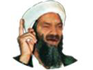 https://image.noelshack.com/fichiers/2018/48/1/1543250923-1480119166-ohshit.png