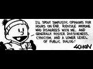 https://image.noelshack.com/fichiers/2018/48/1/1543252203-just4chan-chill.gif