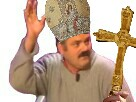 https://image.noelshack.com/fichiers/2018/48/1/1543255363-1482819901-picsart-12-27-06-51-02.jpg