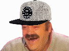 https://image.noelshack.com/fichiers/2018/48/1/1543256582-1448656441-4.gif