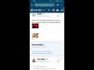 https://image.noelshack.com/fichiers/2018/48/1/1543256975-screenshot-20181126-192958-chrome.jpg