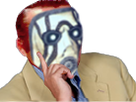 https://image.noelshack.com/fichiers/2018/48/1/1543257011-1492630680-rakkmanpensif.png