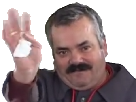 https://image.noelshack.com/fichiers/2018/48/1/1543257450-1501863678-risitas596bestreup.png