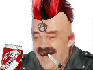https://image.noelshack.com/fichiers/2018/48/1/1543257882-1474551645-1474294669-picsart-09-17-10-43-14.png