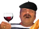 https://image.noelshack.com/fichiers/2018/48/1/1543257974-1466002235-france.jpg