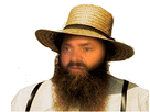 https://image.noelshack.com/fichiers/2018/48/1/1543258199-1474675077-amishissoud.gif