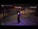https://image.noelshack.com/fichiers/2018/48/1/1543258802-darksiders-iii-20181126195036.jpg