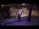 https://image.noelshack.com/fichiers/2018/48/1/1543258823-darksiders-iii-20181126195045.jpg