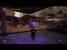 https://image.noelshack.com/fichiers/2018/48/1/1543258842-darksiders-iii-20181126195054.jpg
