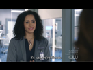 https://image.noelshack.com/fichiers/2018/48/1/1543264528-capture4.jpg