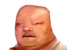 https://image.noelshack.com/fichiers/2018/48/1/1543267994-78854-full.png