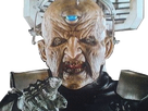 https://image.noelshack.com/fichiers/2018/48/2/1543277222-davros.gif