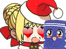 https://image.noelshack.com/fichiers/2018/48/2/1543278759-padorucoeurserviette.png