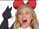 https://image.noelshack.com/minis/2018/48/2/1543281810-htjjk.png