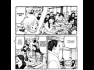 https://image.noelshack.com/fichiers/2018/48/2/1543283760-sunny-based-haruo.jpeg